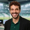 Carlos Mendes - Sports Editor - world-today-journal.com