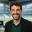 Carlos Mendes - Sports Editor - world-today-journal.com