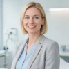 Dr. Helena Fischer - Editor, Health - world-today-journal.com