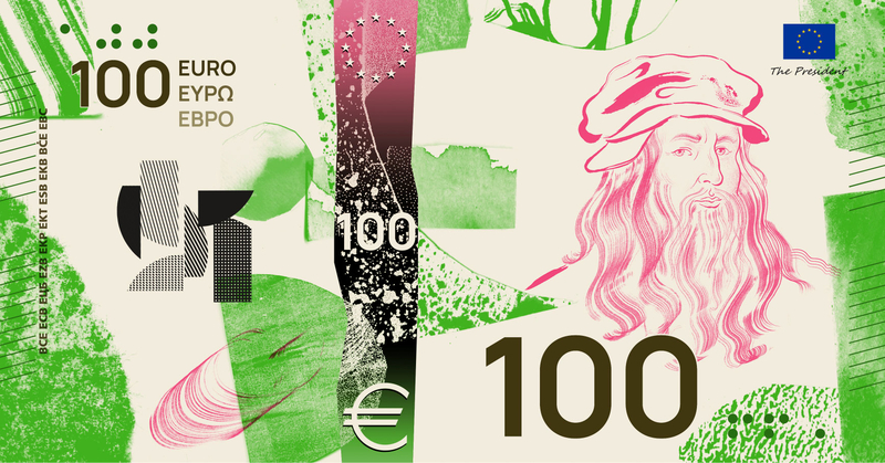 euro