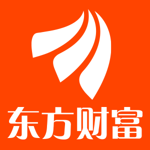 Kimi K3 Launch Triggers Unforeseen Computing Infrastructure Strain
