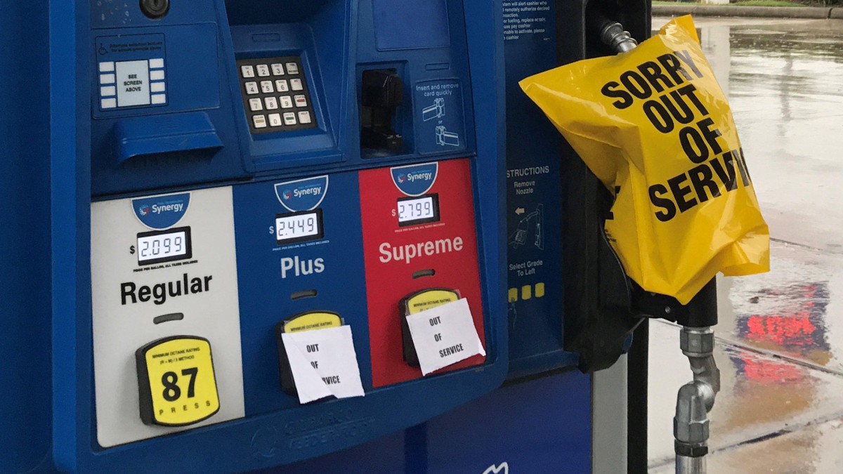 Exxon and Chevron Post Record Profits Amid Trump Price Probes