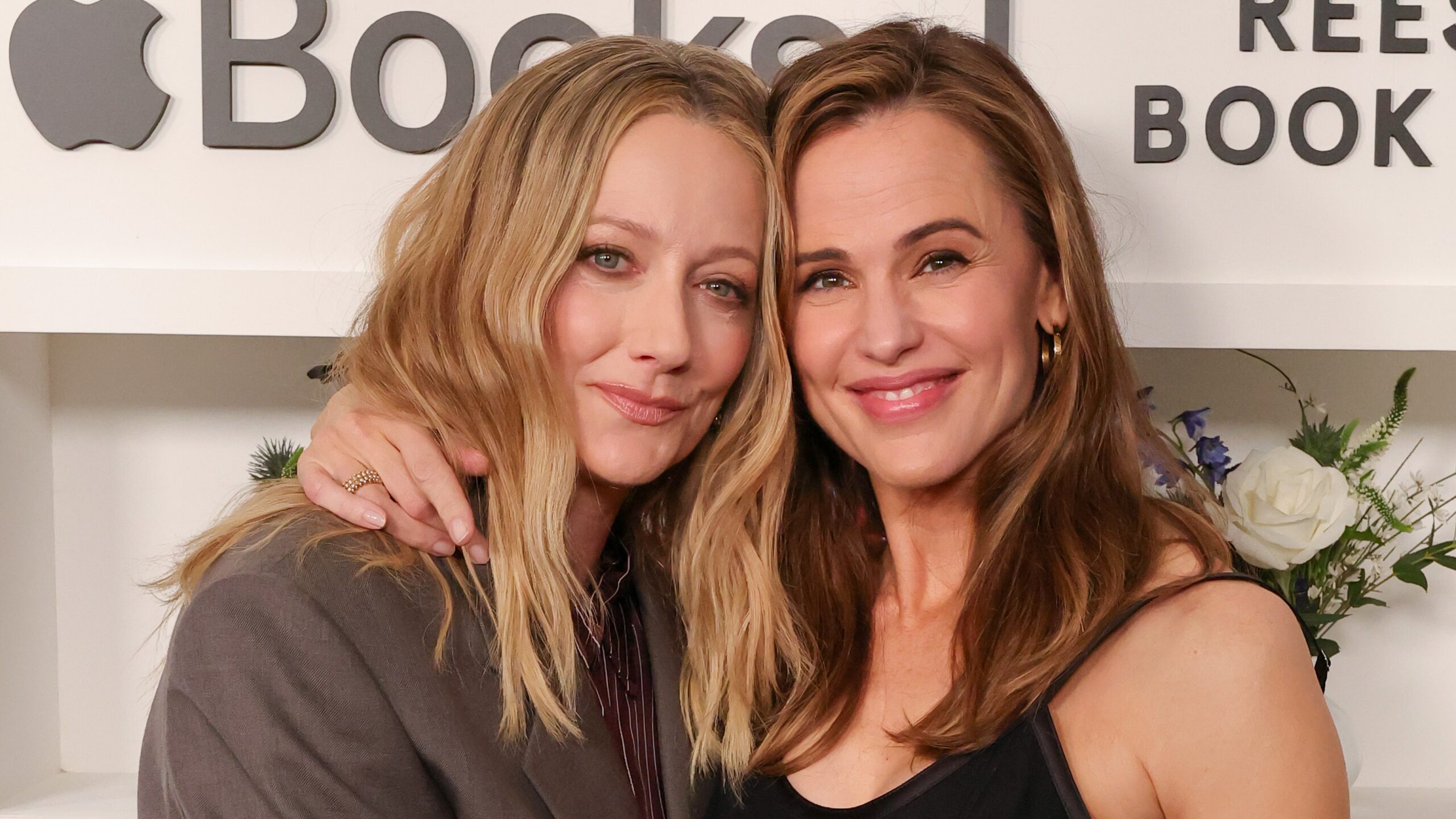 On-Set Appearances and Casting Updates
