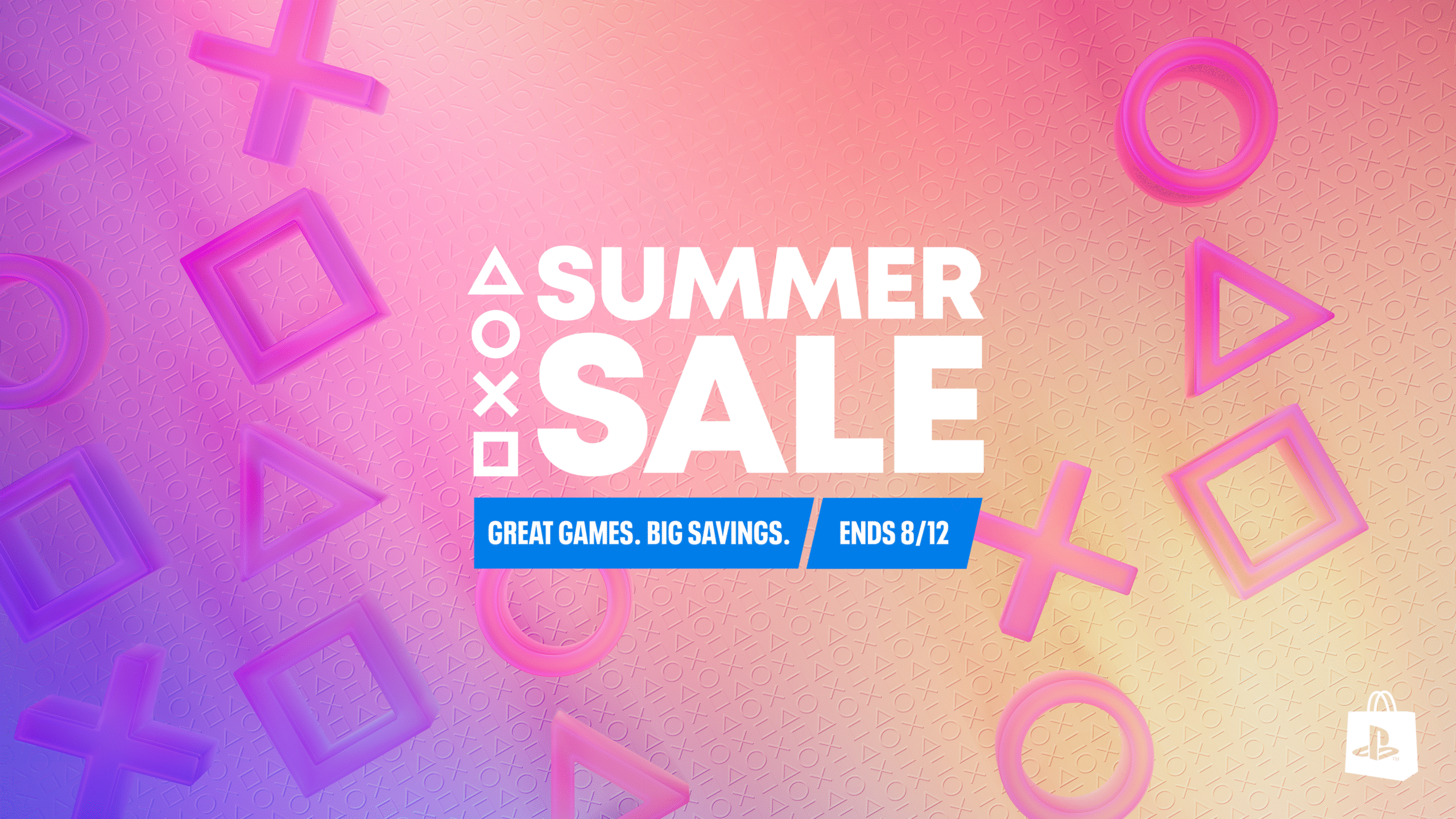 PlayStation Store Price Reductions on Resident Evil and The Witcher 3