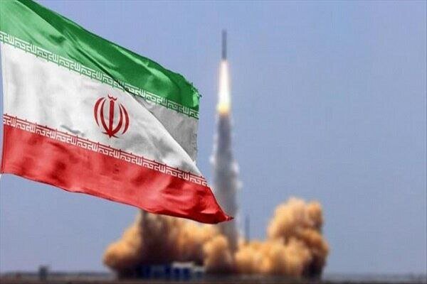 U.S. Death Toll Reaches 17 as Conflict with Iran Enters Second Week