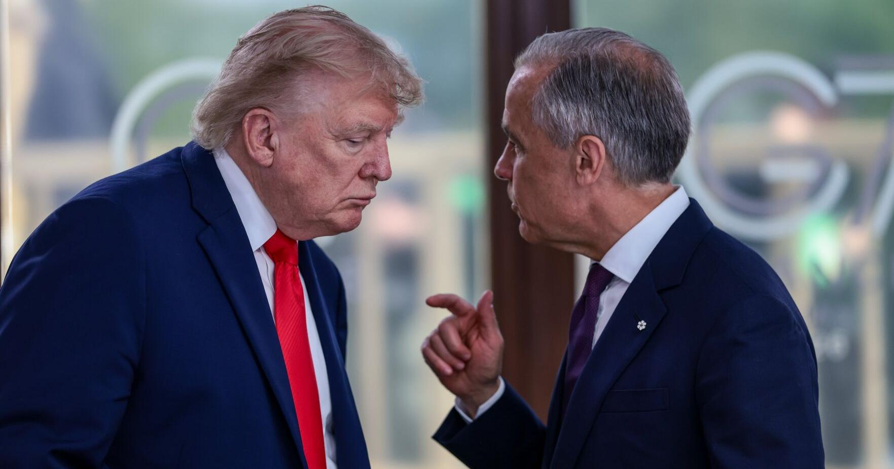 Trump_carney_cusma.JPG