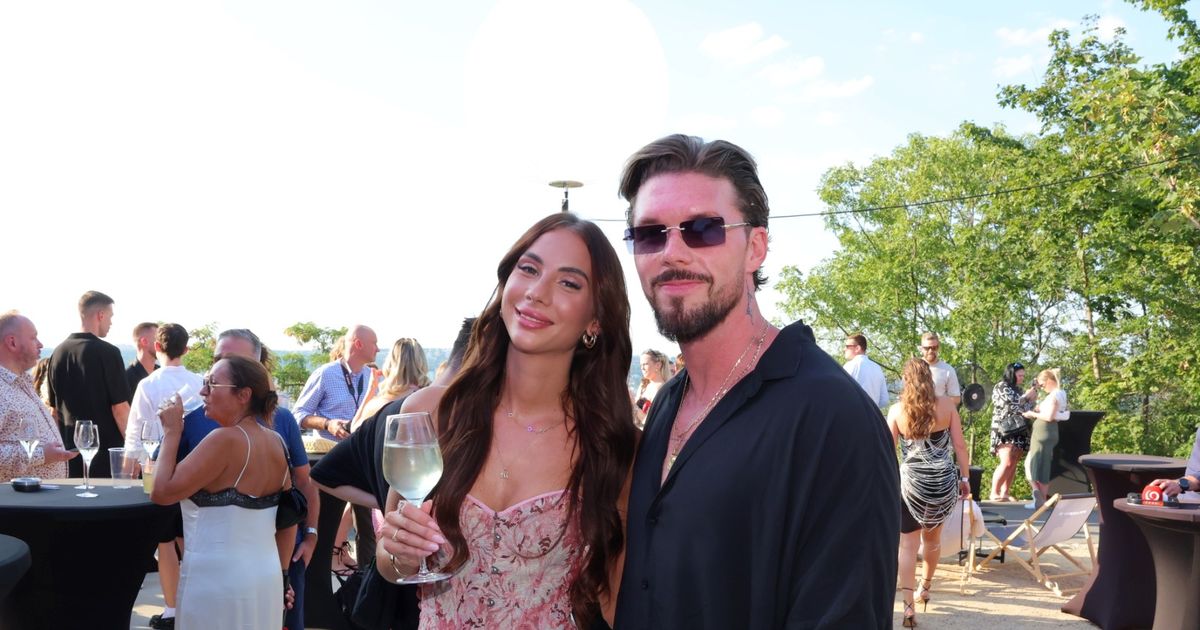 Are You The One? Česko Finale Reveals All Perfect Matches And Wins Prize