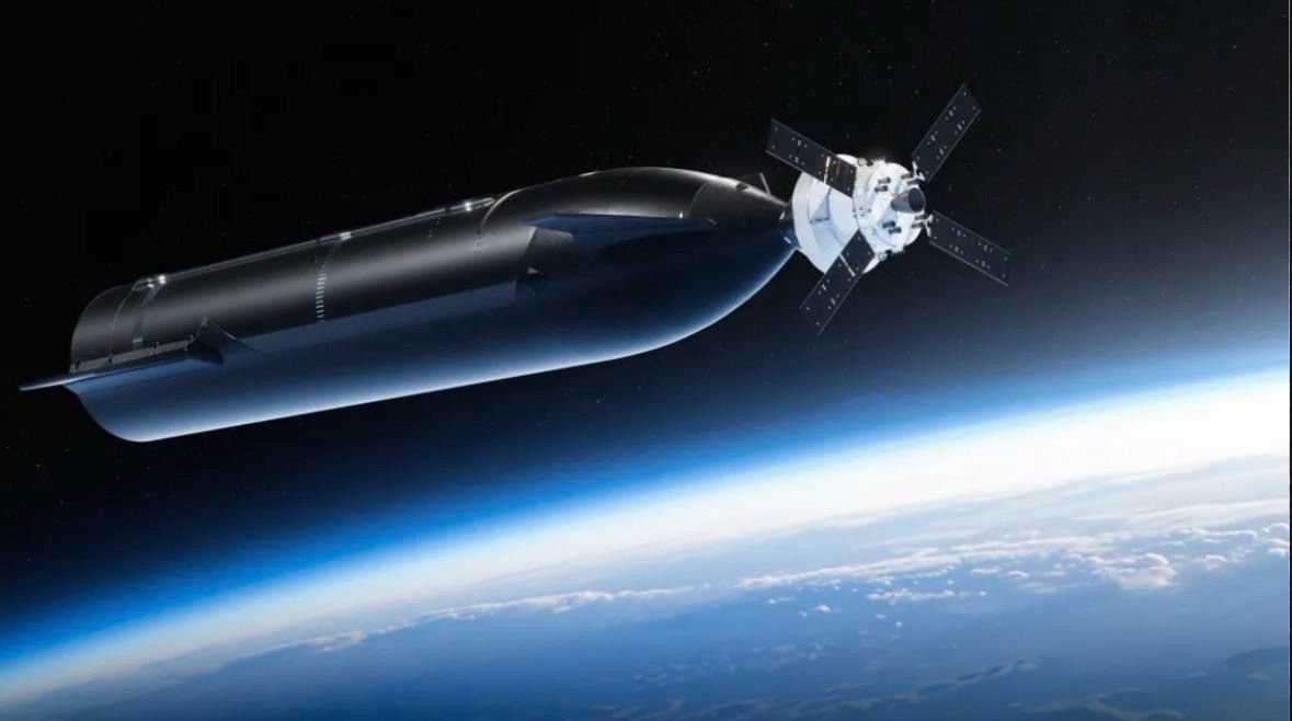 A Complex Multi-Spacecraft Campaign