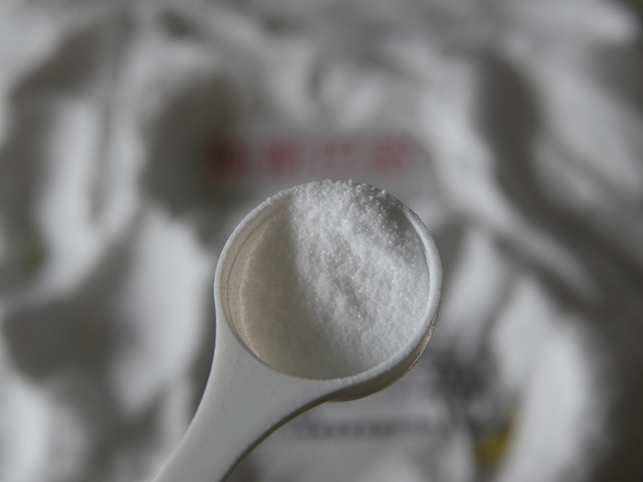 Laboratory Findings on Sweetener Interactions