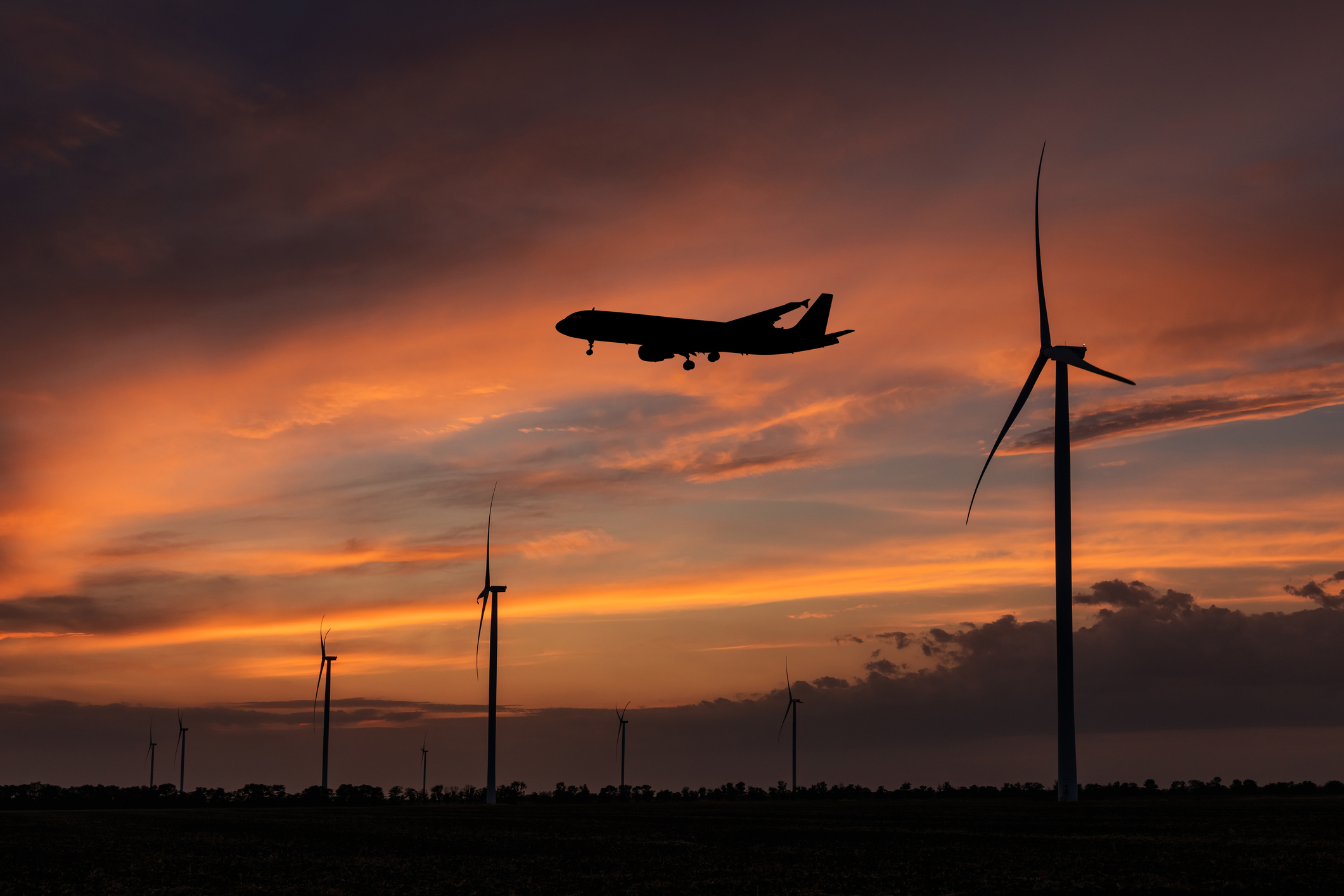 Pentagon Permitting Freeze and Onshore Impacts