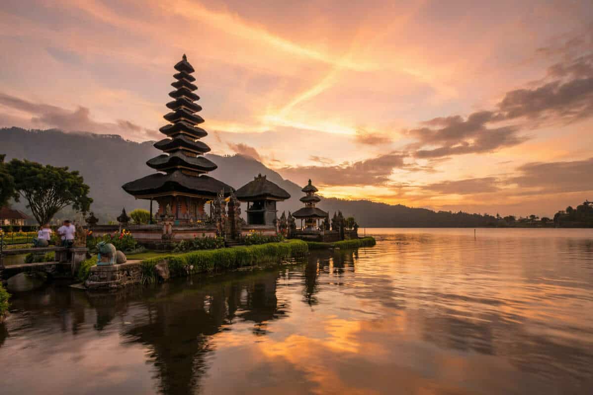 Indonesia Expands Visa-Free Access as Global Travel Costs Rise