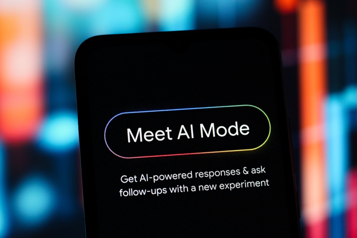 New Integrations for Daily Tasks