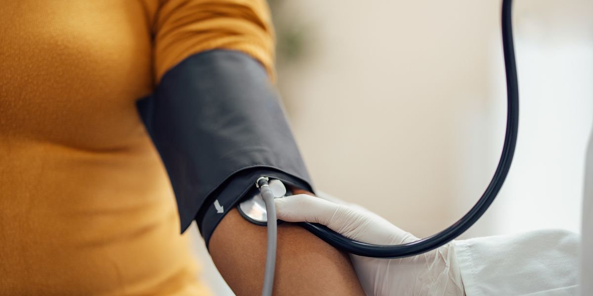Daraxonrasib Nearly Doubles Survival in Advanced Pancreatic Cancer Trial