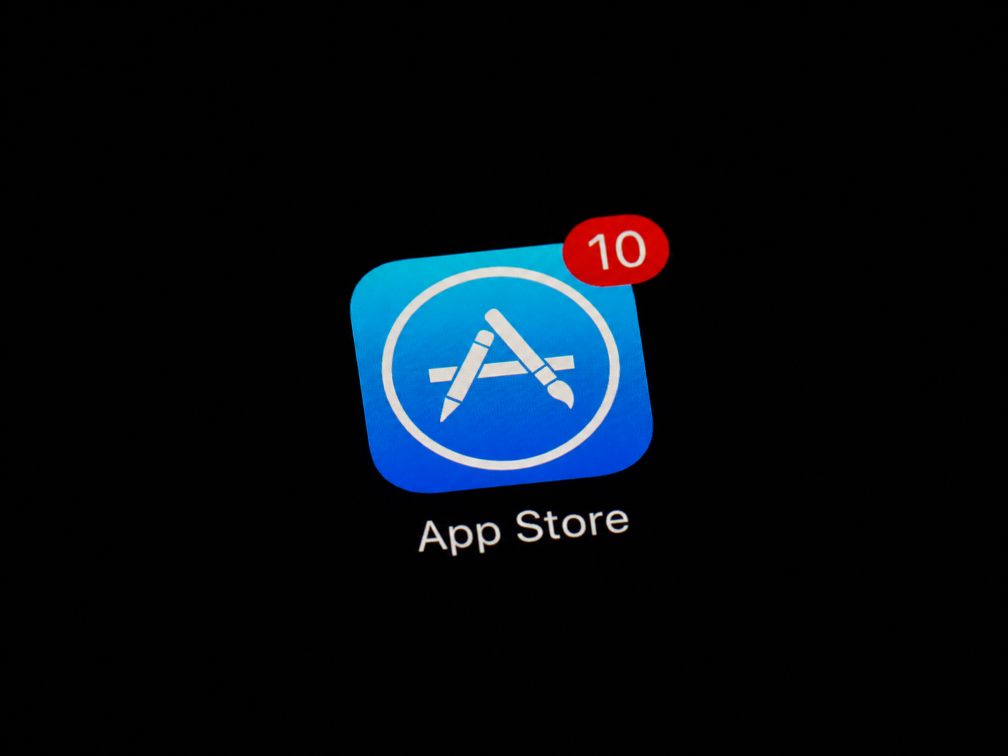 Apple bajo la lupa: estafa millonaria con monedero de Bitcoin en su App Store desata una demanda