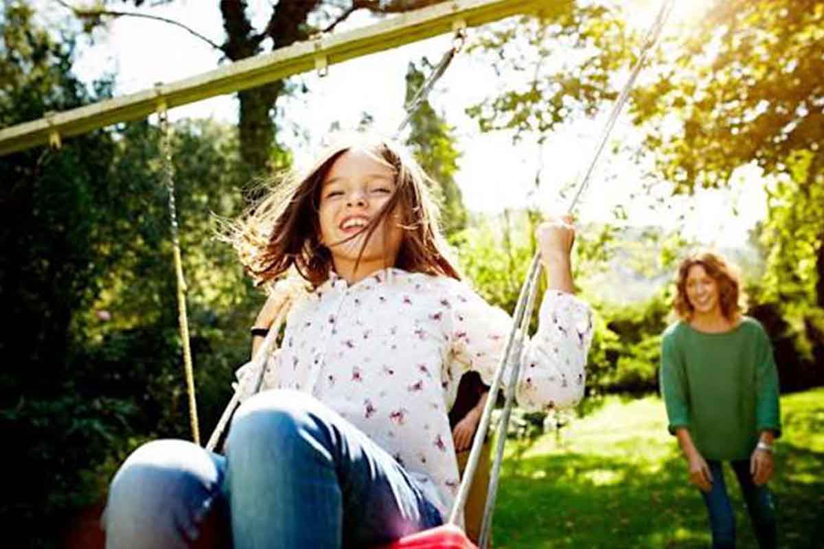 Endocrine Disruptors and Early Puberty in Girls