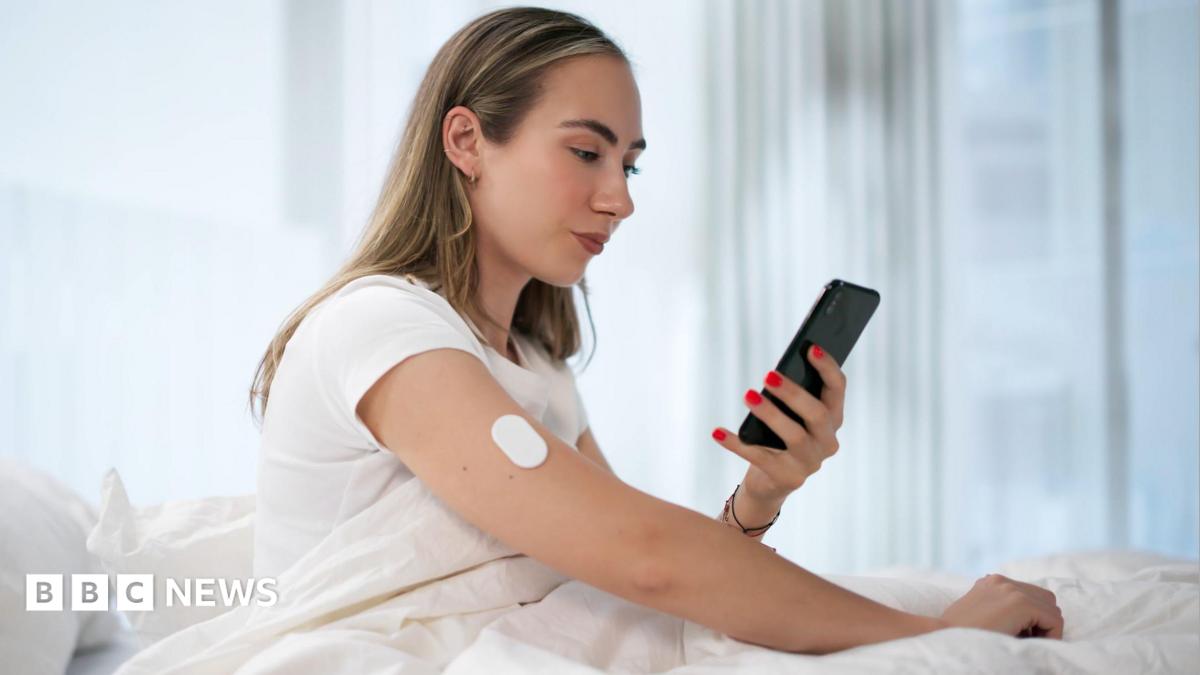 Rising Diagnoses Among Young Adults