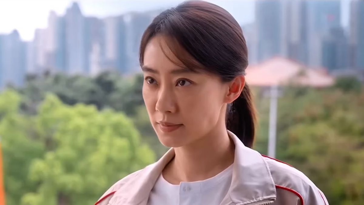 Maoyan Projects Kung Fu Soccer Revenue Targets