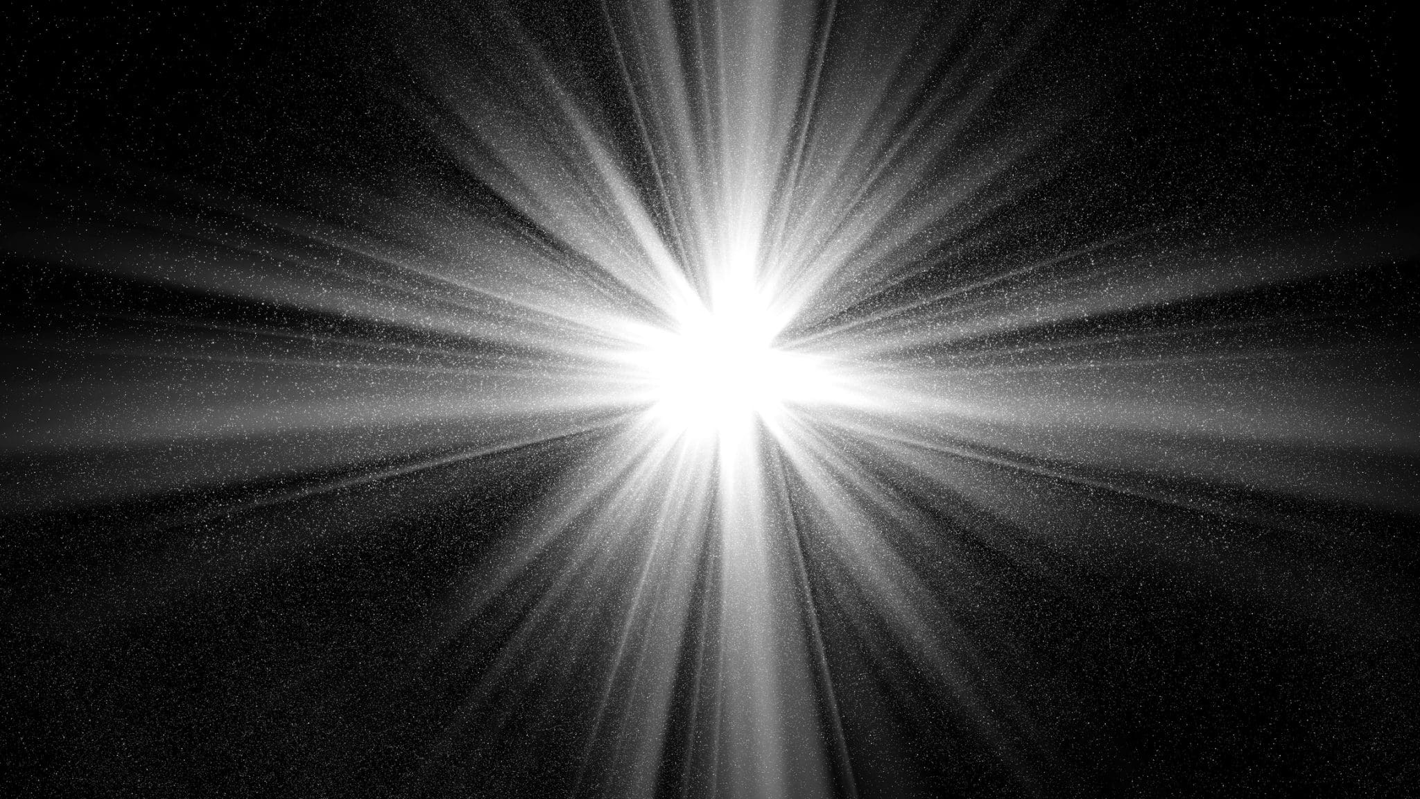 Mapping Plasma Physics Across Event-Horizon Scales
