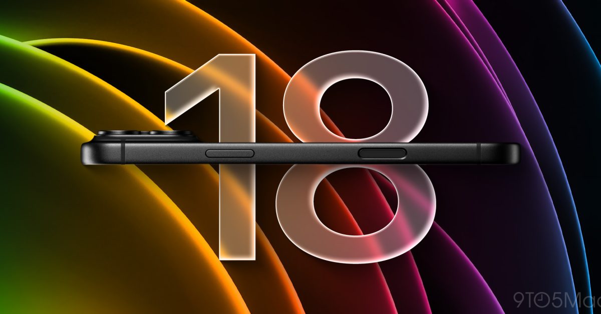 iPhone 18 Pro Launch Expected with Significant Price Hikes