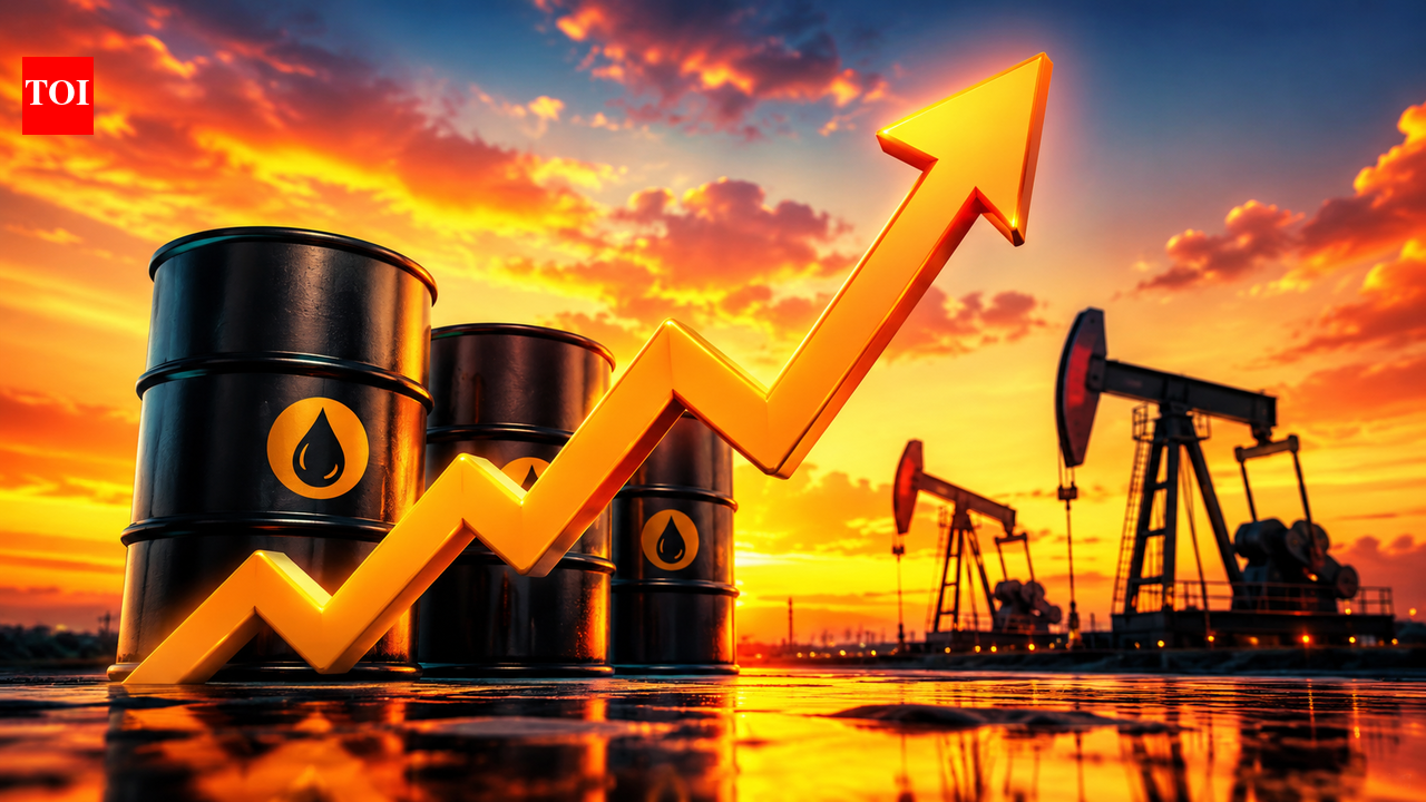 Market Volatility and Price Fluctuations