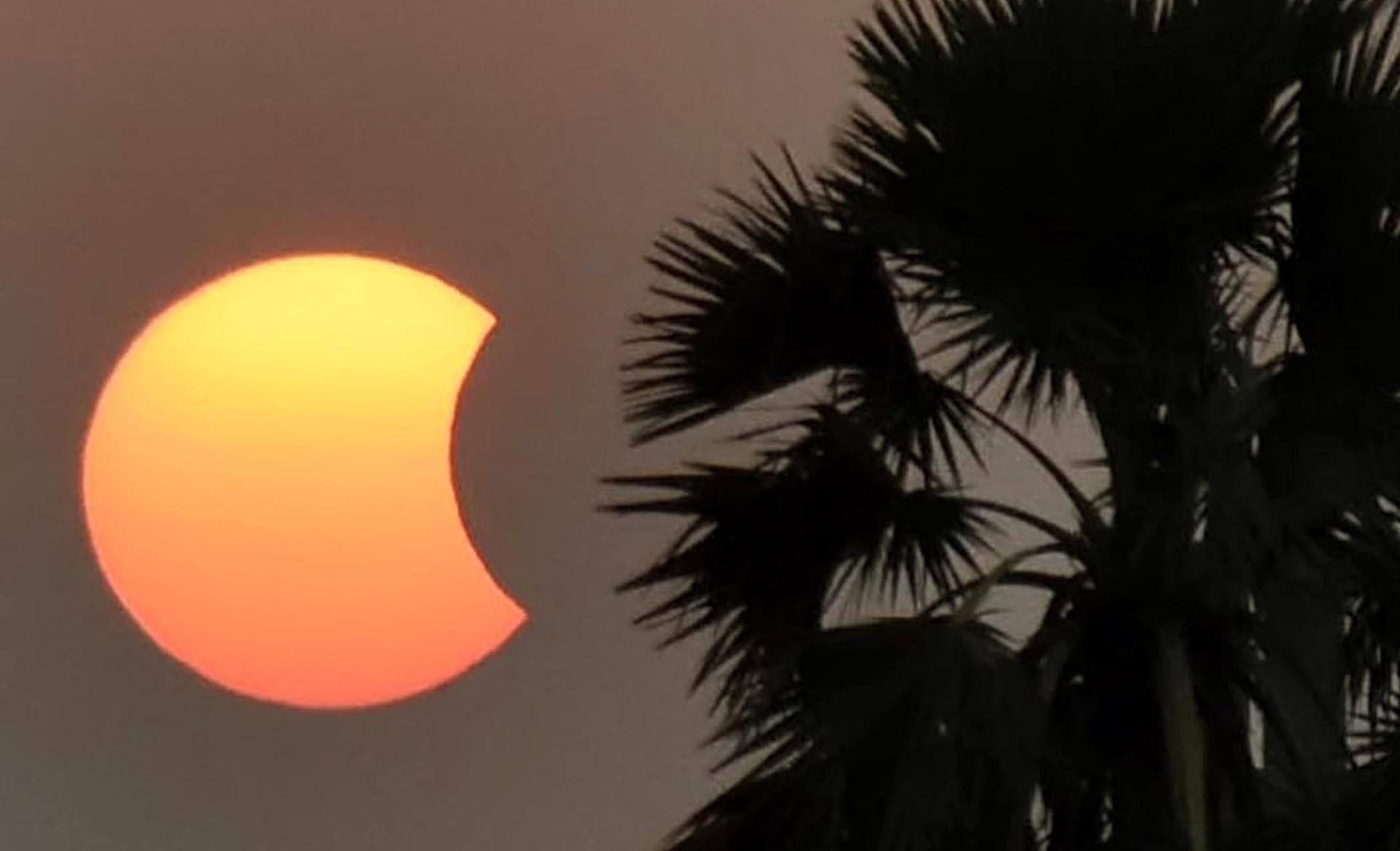 August 12 Solar Eclipse and Perseid Meteor Shower Align in 2026