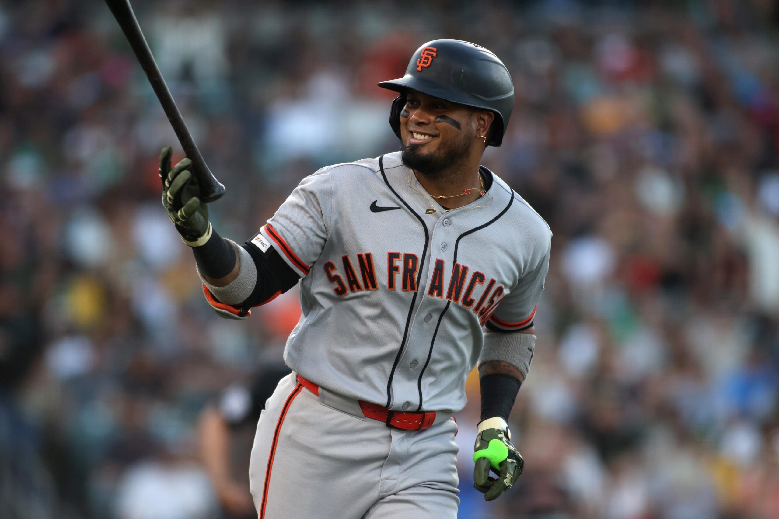 MLB Teams Shape Rosters After 2026 Trade Deadline Moves