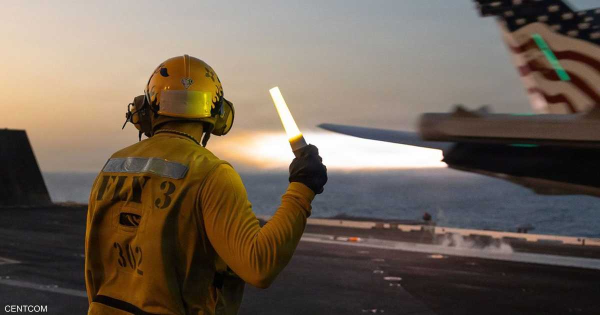 Israeli Officials Estimate Donald Trump Nears Major Military Strike on Iran