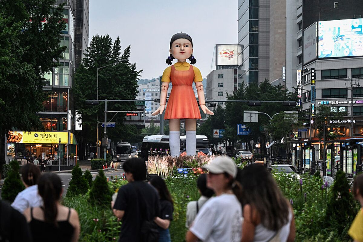 South Korea Suspends Leveraged ETF Listings and Tightens Investor Rules