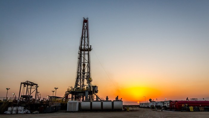 Strait of Hormuz Traffic Nears Three-Month Low Amid Stalled U.S.-Iran Talks