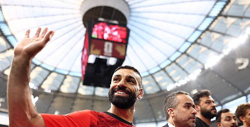 Trabzonspor in Advanced Talks to Sign Mohamed Salah With Lucrative Offer