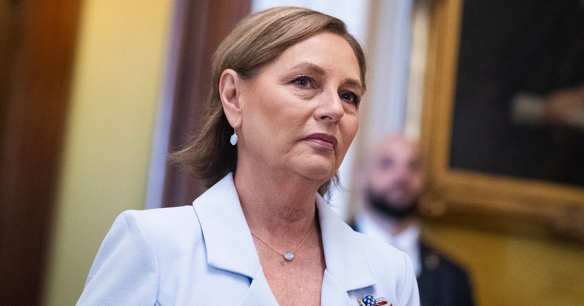 Darline Graham Faces Crowded Senate Primary in South Carolina