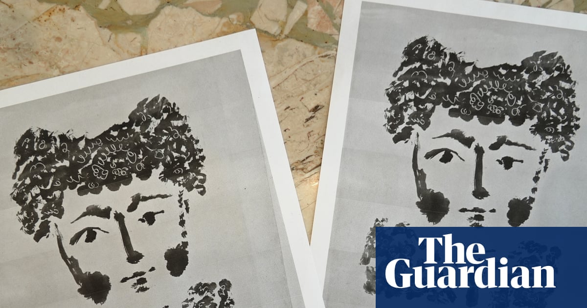 Landlord Finds Stolen Picasso Print While Cleaning Vacant Milwaukee Apartment