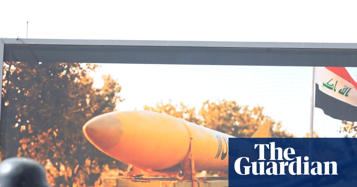 Houthis Kill Dozens of Yemeni Troops and Hit Saudi Tankers