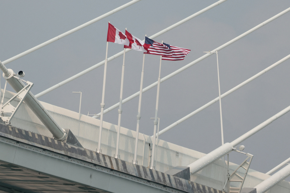 Canada Weighs Trade Concessions to Avert U.S. Tariffs Ahead of Deadline