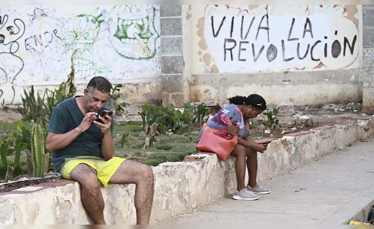 CIA Establishes Secret Task Force to Accelerate Political Change in Cuba