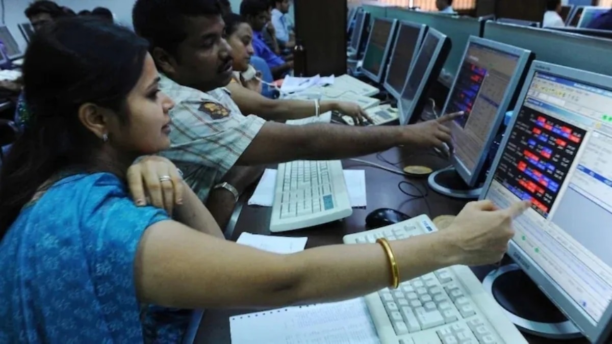 NSE to Replace Wipro With BSE Ltd in Nifty 50 Effective September 2026