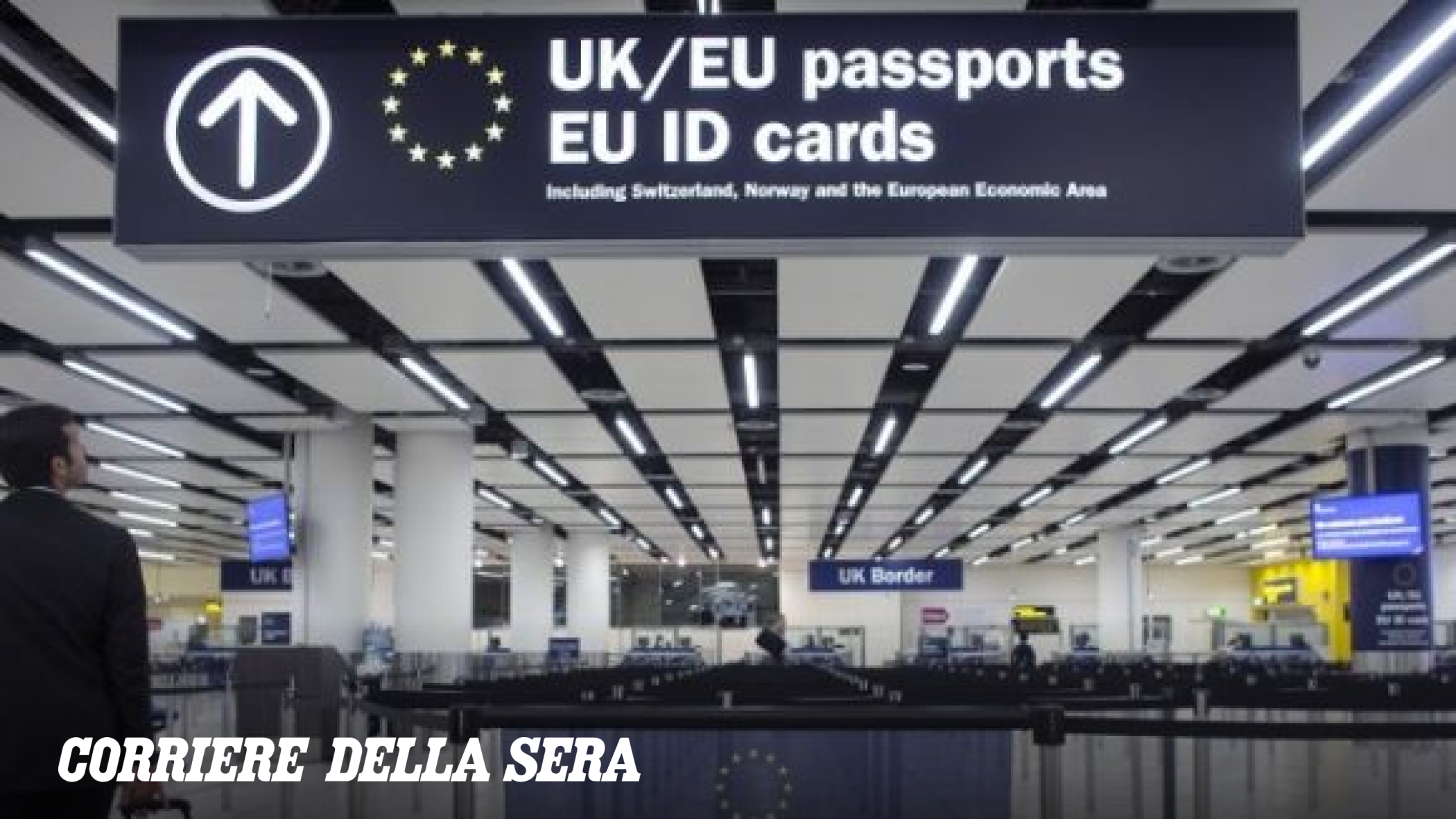 Germany Confirms Migrant Deportations to Italy Under Dublin Rules