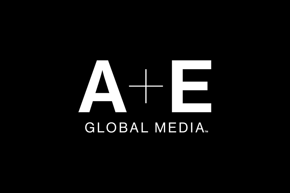 A+E Global Media