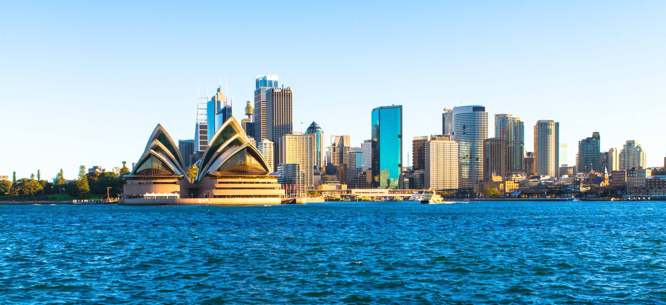 Australia Implements Ministerial Direction 119 to Prioritize Onshore Visas