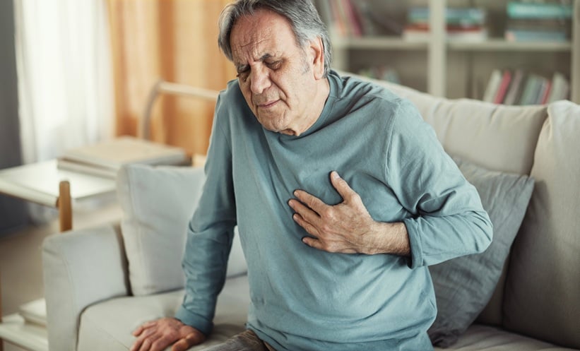 Tirzepatide Linked to 32% Lower Risk of Major Cardiovascular Events