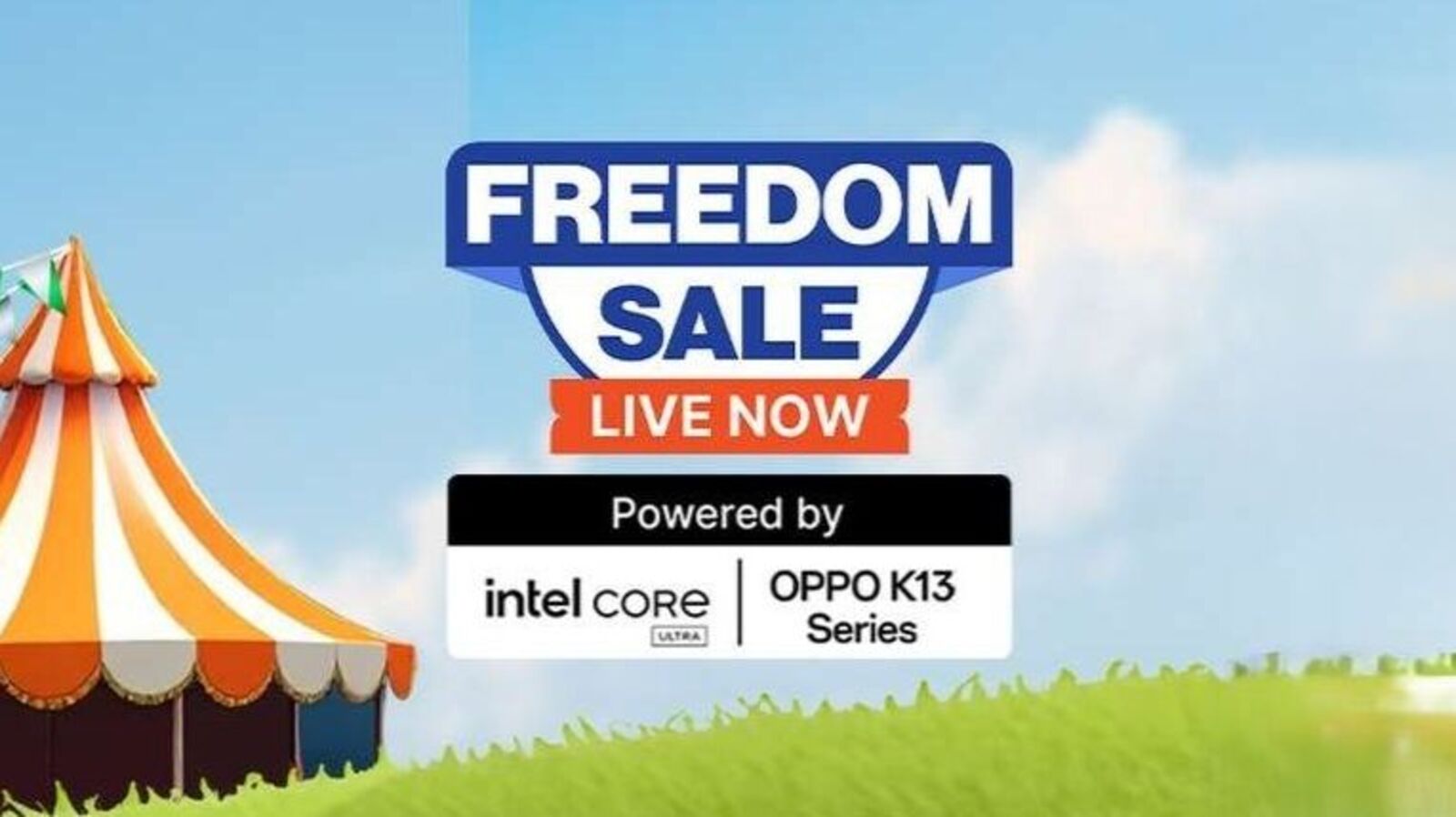 Flipkart Freedom Sale: Bag big discounts on TVs and projectors and upgrade your home entertainment | Mint