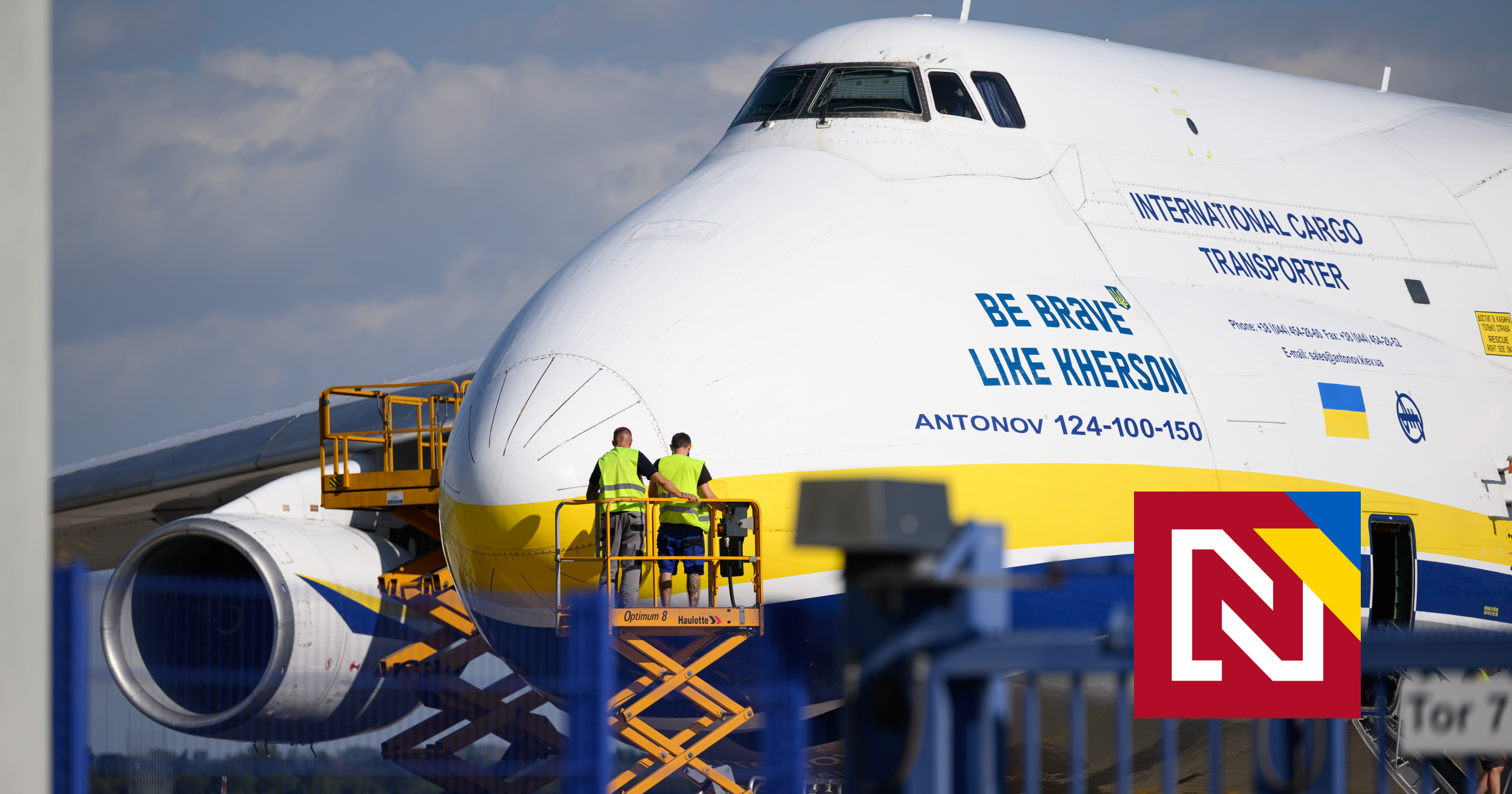 Leipzig Airport Drone Defused by German Authorities After Explosive Discovery
