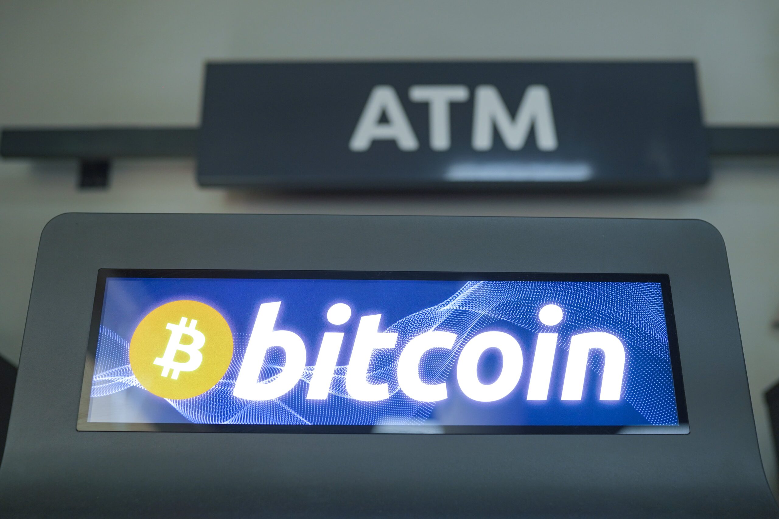 Minnesota Bans Cryptocurrency Kiosks After $1 Million in Scams Reported