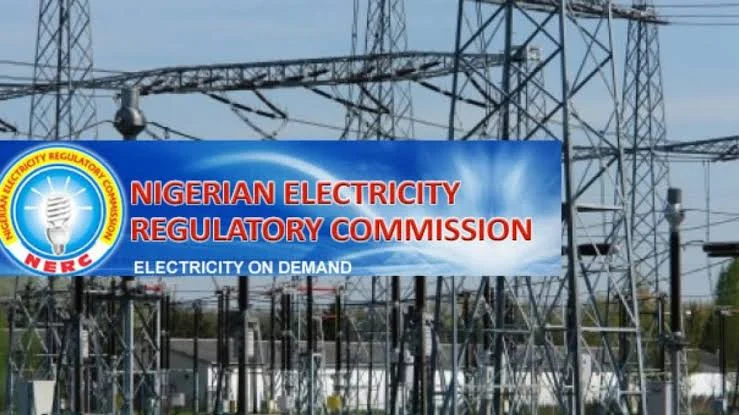 NERC Dissolves Kaduna Disco Board Over N456bn Market Debt