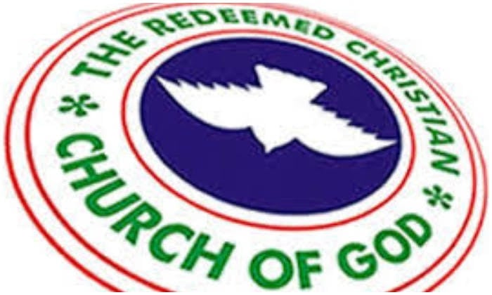 RCCG Ordains 2,820 Full Pastors at 74th Annual Convention