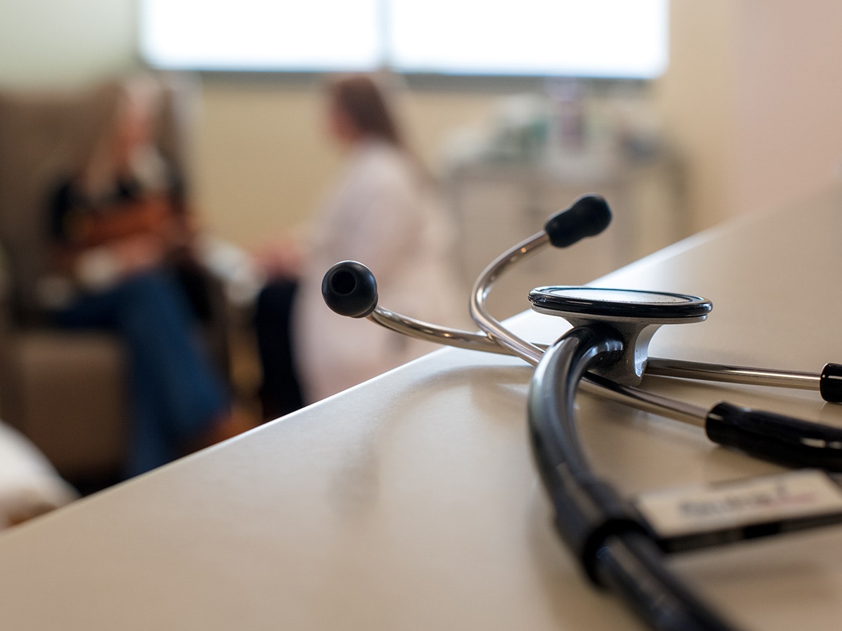Heart Failure Medications Protect Heart Function During Cancer Therapy