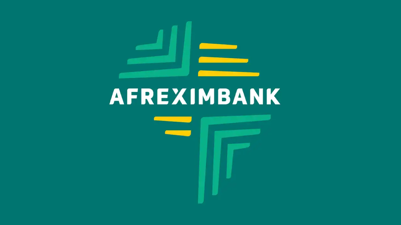 Chad: Afreximbank grants 127 million dollars for commercial infrastructure