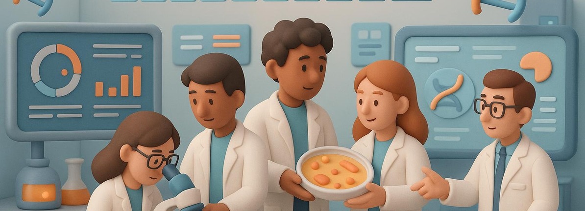 Moderna mRNA-1469 Vaccine Cleared by Health Canada for Ebola Phase I Trial