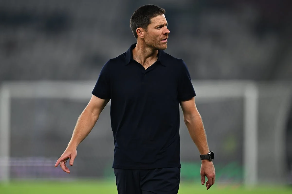 Chelsea Projected to Rotate Squad for Match Against Johor Darul Ta'zim