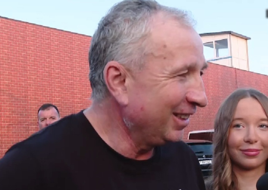 Dan Petrescu Addresses Potential Return to FCSB in Leadership Role